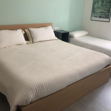 Veniero37 Guest House Рим Екстер'єр фото